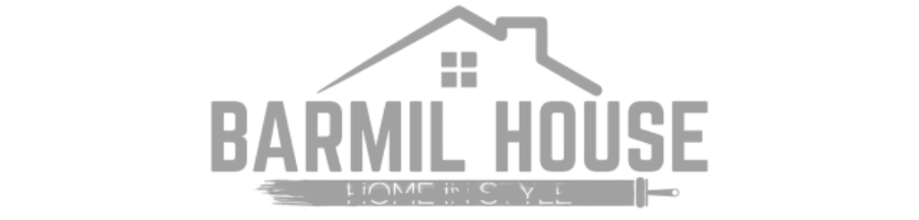 barmil
